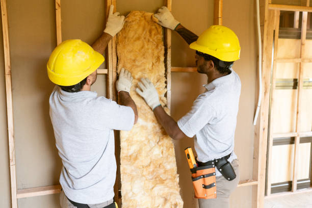  Wadsworth, OH Insulation Contractor Pros