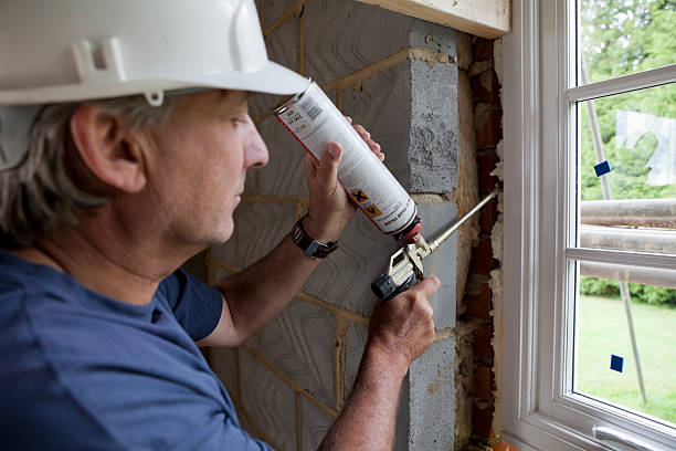 Best Home Insulation Services  in Wadsworth, OH